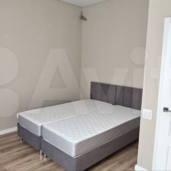 Сдается Дом, 85 м²