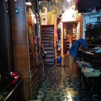 Продается Многокомнатная квартира, 104 м²