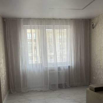 Продается 2-х комнатная квартира, 58 м²