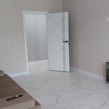 Продается 2-х комнатная квартира, 58 м²