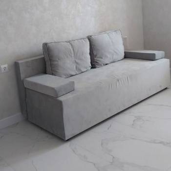 Продается 2-х комнатная квартира, 58 м²