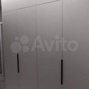 Продается 2-х комнатная квартира, 58 м²