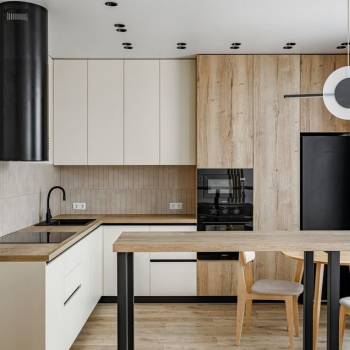 Продается 1-комнатная квартира, 57,6 м²