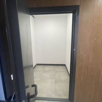 Продается Нежилое помещение, 3,4 м²