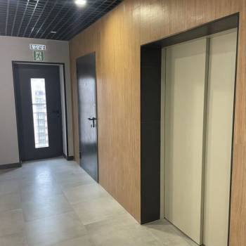 Продается Нежилое помещение, 3,4 м²