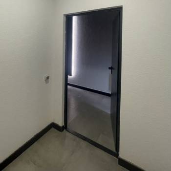 Продается Нежилое помещение, 3,4 м²