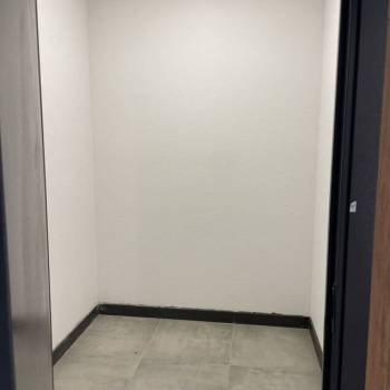 Продается Нежилое помещение, 3,4 м²