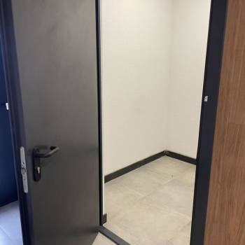 Продается Нежилое помещение, 3,4 м²