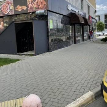 Продается Нежилое помещение, 75 м²