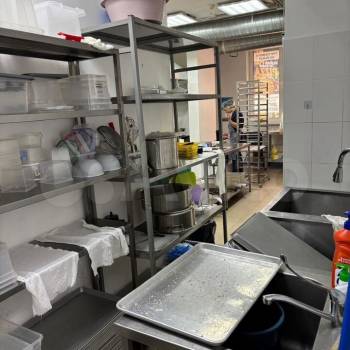 Продается Нежилое помещение, 75 м²