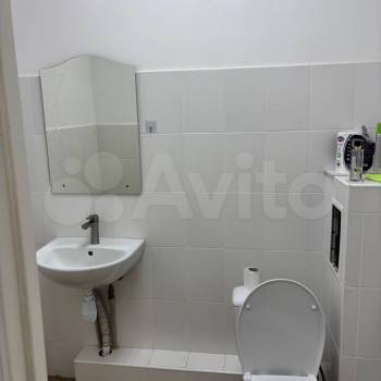 Продается Нежилое помещение, 75 м²