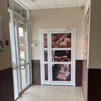 Продается Нежилое помещение, 75 м²