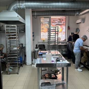 Продается Нежилое помещение, 75 м²