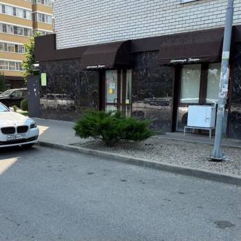 Продается Нежилое помещение, 75 м²