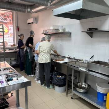 Продается Нежилое помещение, 75 м²