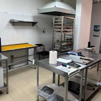 Продается Нежилое помещение, 75 м²