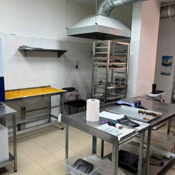 Продается Нежилое помещение, 75 м²