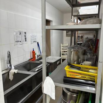 Продается Нежилое помещение, 75 м²