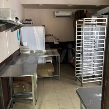 Продается Нежилое помещение, 75 м²