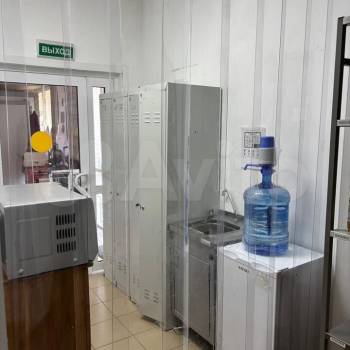 Продается Нежилое помещение, 75 м²