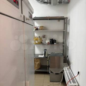 Продается Нежилое помещение, 75 м²