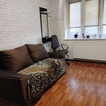 Продается 2-х комнатная квартира, 58 м²