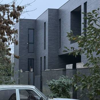 Продается Дом, 450 м²