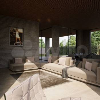 Продается Дом, 450 м²