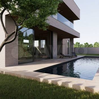 Продается Дом, 450 м²