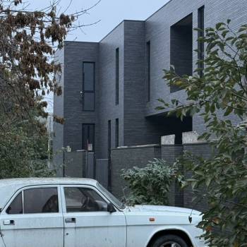 Продается Дом, 450 м²