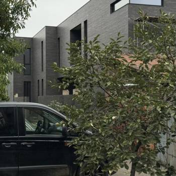 Продается Дом, 450 м²