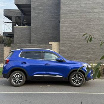 Продается Дом, 450 м²