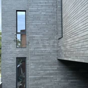 Продается Дом, 450 м²