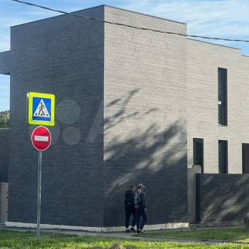 Продается Дом, 450 м²