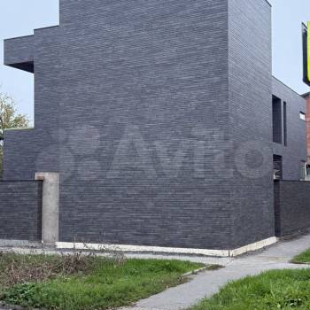 Продается Дом, 450 м²