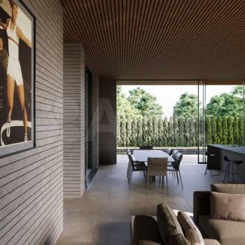 Продается Дом, 450 м²