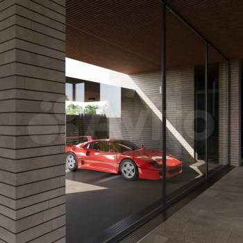 Продается Дом, 450 м²