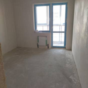 Продается 2-х комнатная квартира, 59,2 м²