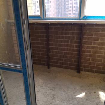 Продается 2-х комнатная квартира, 59,2 м²