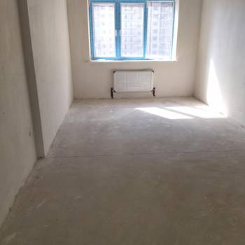 Продается 2-х комнатная квартира, 59,2 м²