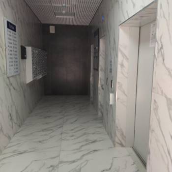 Продается 2-х комнатная квартира, 59,2 м²