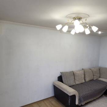 Продается 3-х комнатная квартира, 76,8 м²