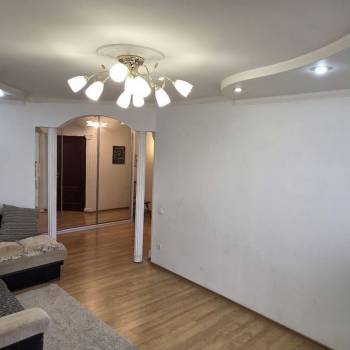 Продается 3-х комнатная квартира, 76,8 м²