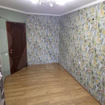 Продается 3-х комнатная квартира, 76,8 м²