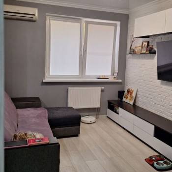 Продается 3-х комнатная квартира, 77 м²