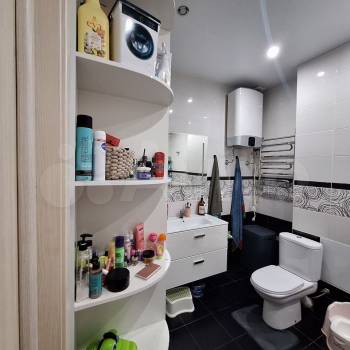 Продается 3-х комнатная квартира, 77 м²