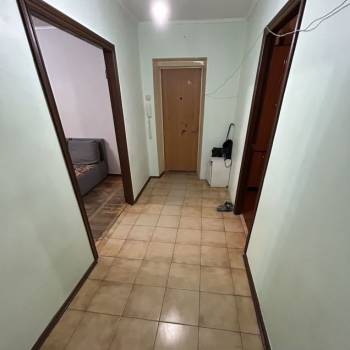 Продается 3-х комнатная квартира, 61 м²