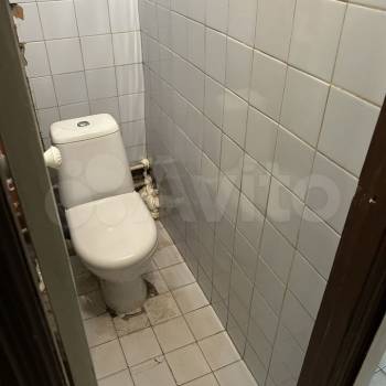 Продается 3-х комнатная квартира, 61 м²