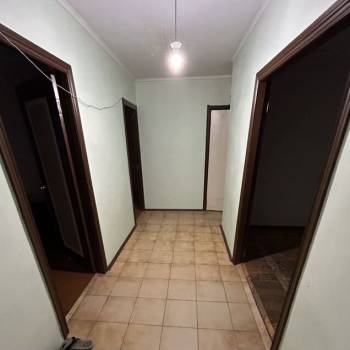 Продается 3-х комнатная квартира, 61 м²