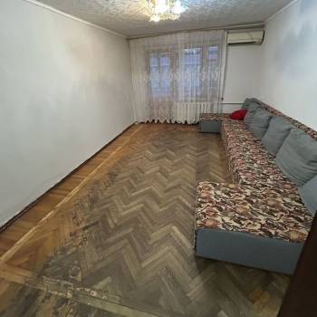 Продается 3-х комнатная квартира, 61 м²